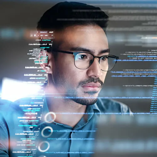精选MK体育下载内容，mk体育与你一同发现更多精彩。 - mk体育