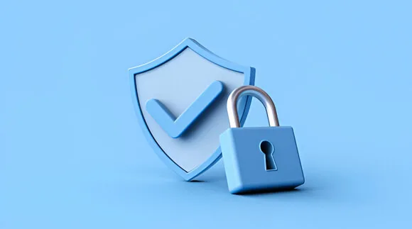 mk体育专注MK体育官网，为用户提供专业可靠的体验。 - mk体育