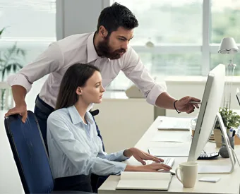 Software Solution Tools and Including Designed - mk体育