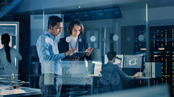 Expert Advice IT strategy, Planning, and Implementation - mk体育